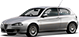 Alfa Romeo 147