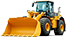 Caterpillar 416E
