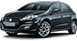 Fiat Brava