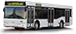 Deutz Bus