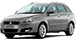 Fiat Croma