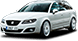 Seat Exeo