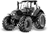 Deutz Fahr Agronom