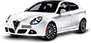 Alfa Romeo GT