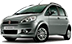 Fiat Idea