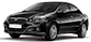 Fiat Linea