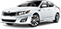 KIA Magentis