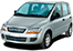 Fiat Multipla