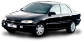 Opel Omega