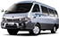 KIA Pregio
