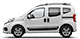Fiat Qubo