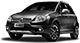 Fiat Sedici