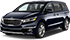 KIA Sedona