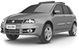 Fiat Stilo