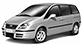 Fiat Ulysse