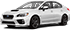 SUBARU WRX