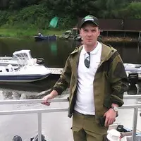 Отзывы