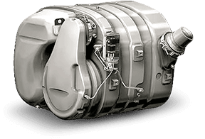 Очищення DPF Київ