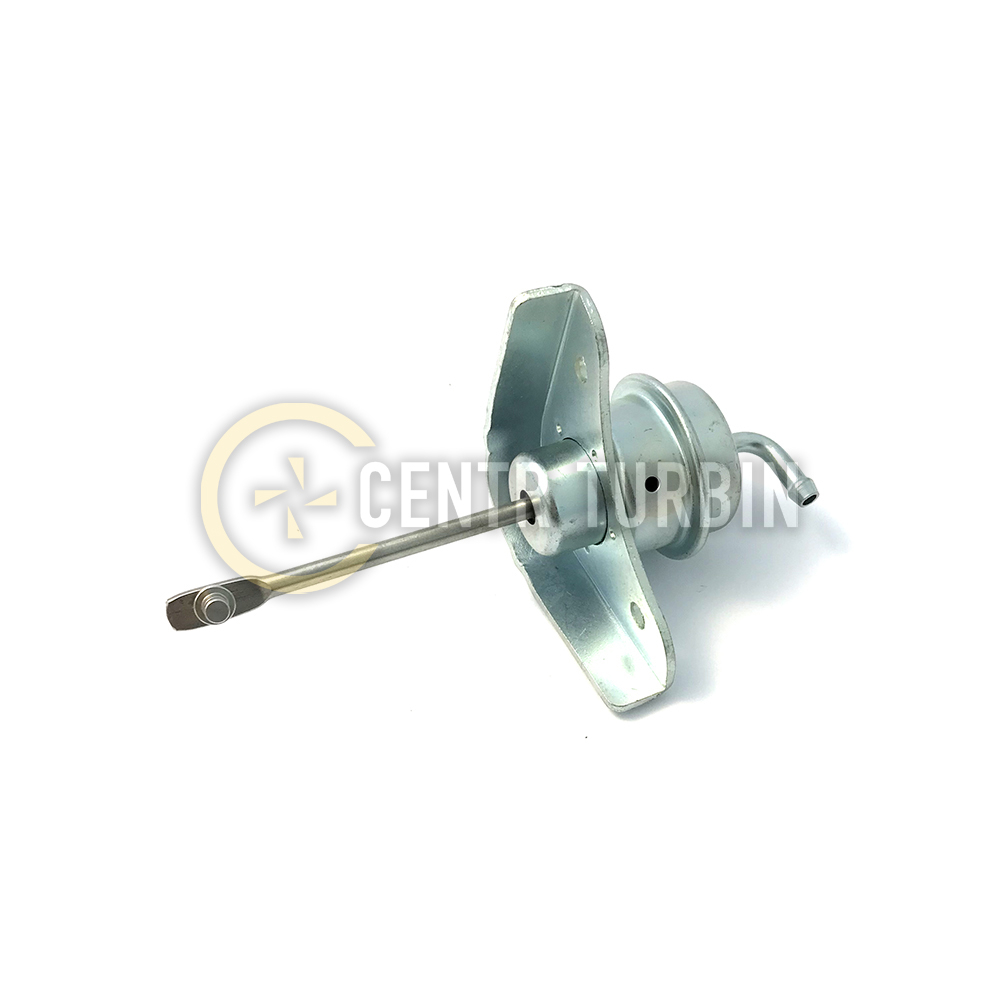 Клапан турбіни AM.CT16, Toyota, 2.8D