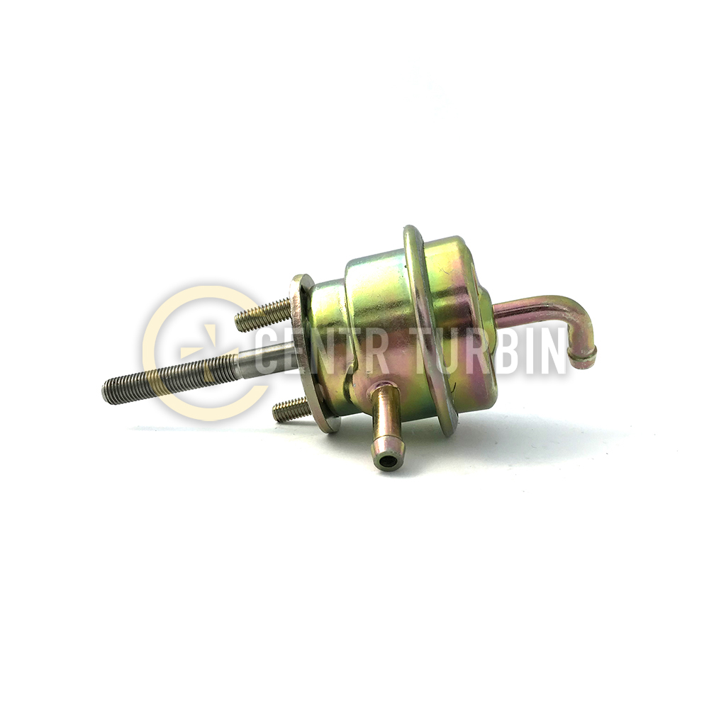 Клапан турбіни AM.S200G-1, AC-S012, 1264-970-0061