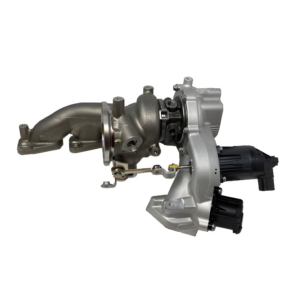 Турбіна Nissan Juke 1.6 DIG-T Nismo, 14411-BV84B, 14411-BV82A, 827388-9, 827388-3, 827388-5, 827388-12, 827388-11