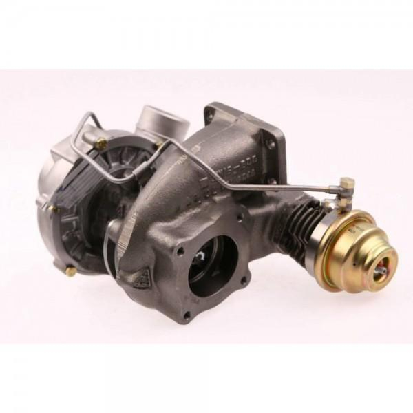 Турбіна Fiat Ducato I 2.5 TD 53269706084, K26-6084, 46234222, 7303346