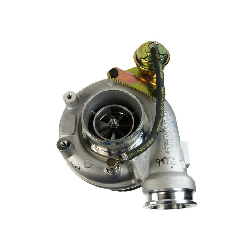 Турбіна Deutz TCD2013L6, 04903626, 04902898, 04903329, 934201090040, F934201090040, 04904271, 4904271, 4904271KZ