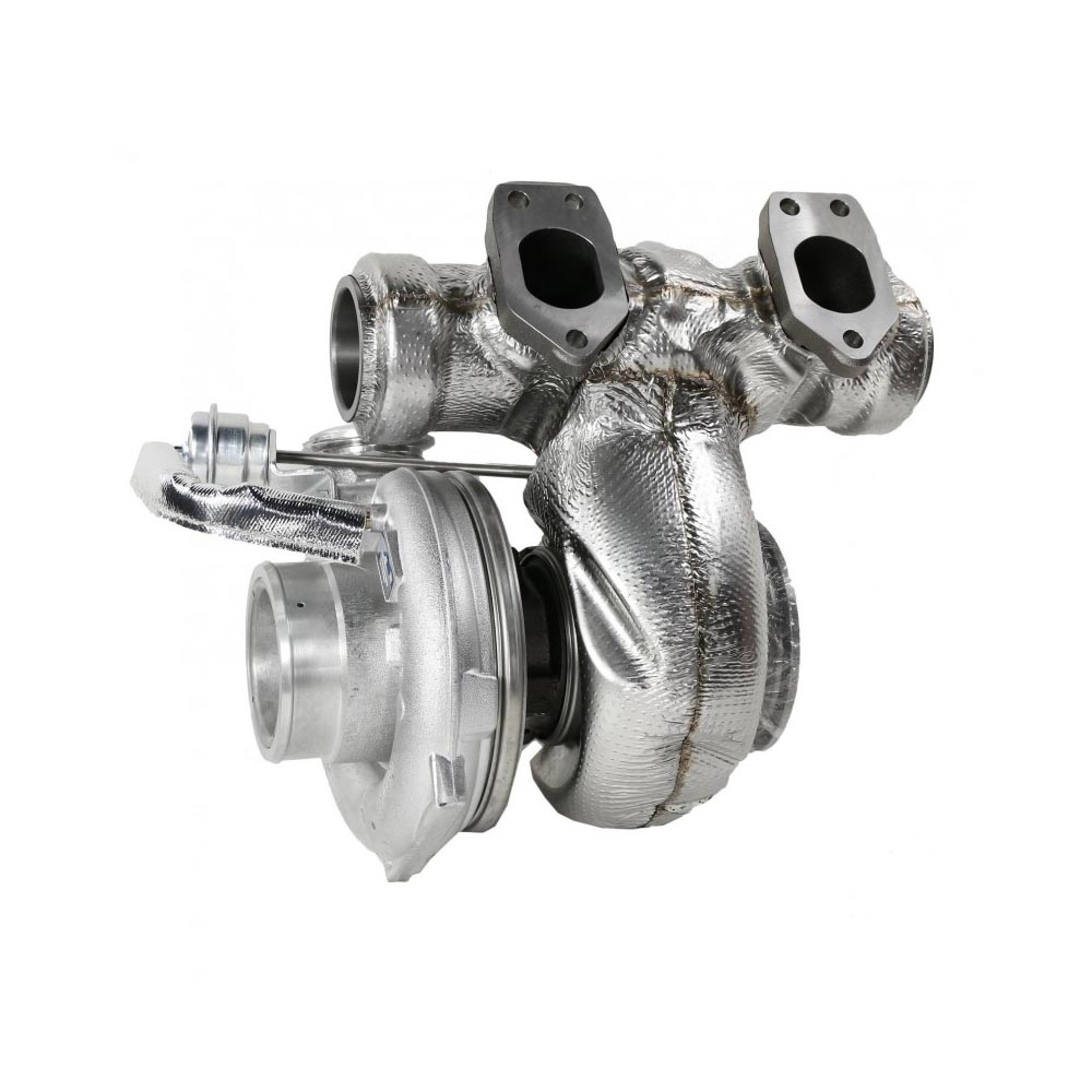 Турбіна MX300, MX340 Euro 5, 1840579, 1897353, 1840579R, 1897353R, 13879880038, 13879880063, 13879980038, 13879980063