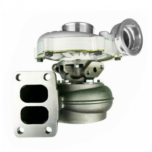 53279706441, Турбіна Mercedes OM 366, 53279886441, 3660960899, 3660960299, 3660961399, 465366-0009, 465366-9