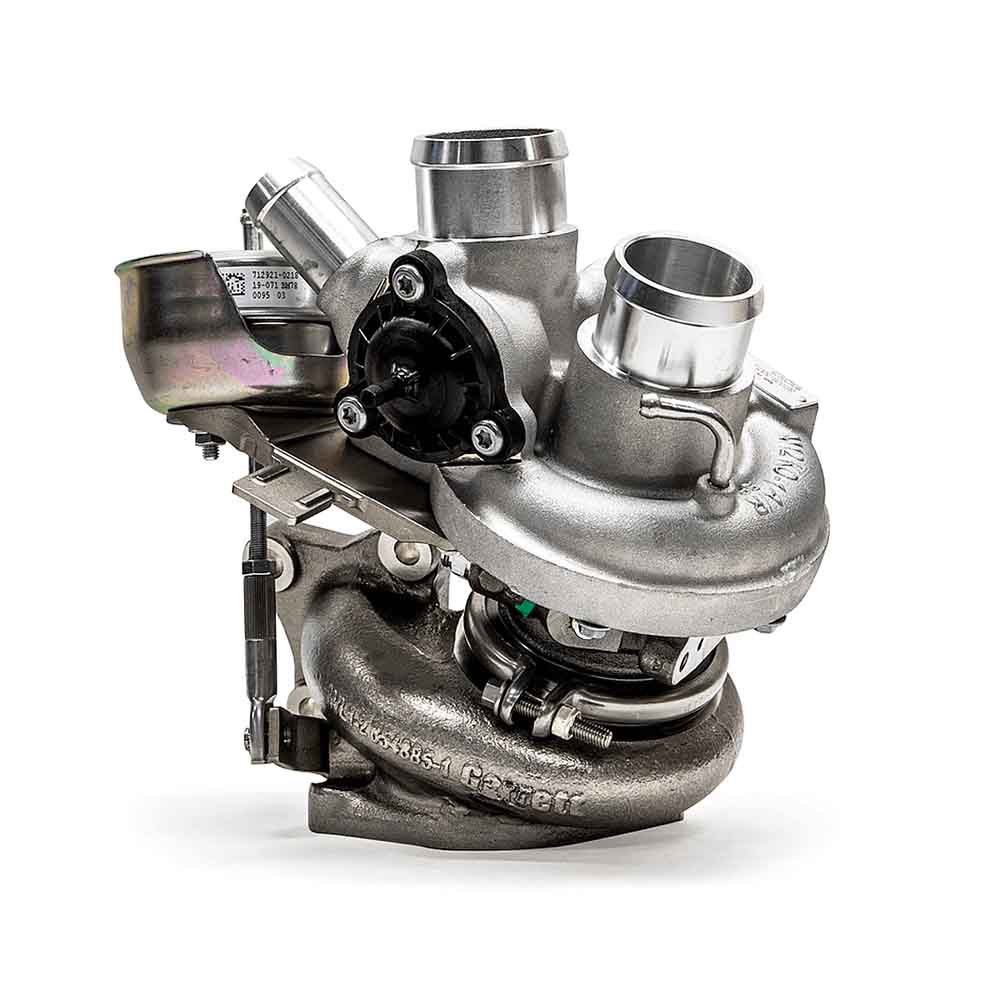 Турбіна CL3Z-6K682-D, DL3Z-6K682-F, CL3Z6K682D, DL3Z6K682F, 881028-0001, 881028-0002, 881028-1, 881028-2