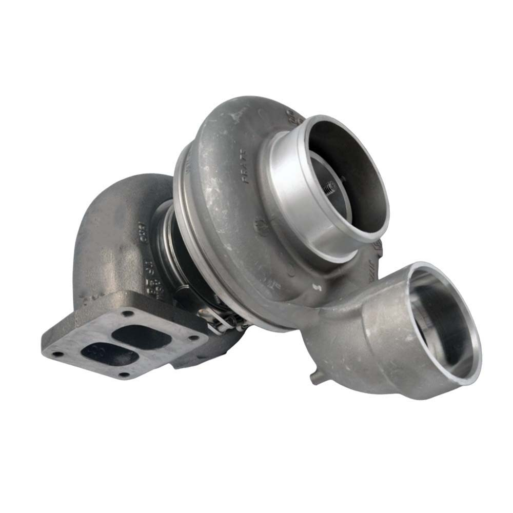 Турбіна Renault Kerax 11.1 L, MIDR062356, 5010477318, 5010477319, 5001861307, 209TC18228000