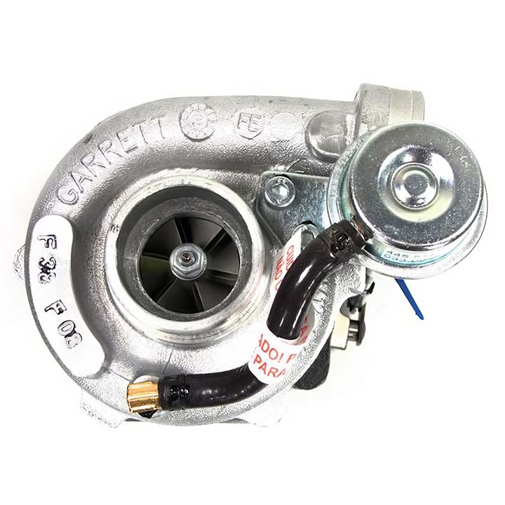 Турбіна 465837-5001S, 465837-5003S, 465837-5007S, 465837-5008S, Volkswagen 12140, MWM 4.10 T