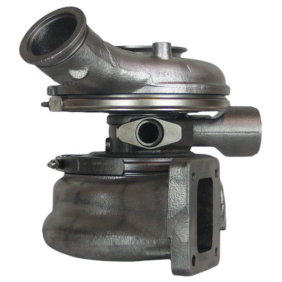 Турбіна John-Deere Traktor, S450, RE517973, RE547973, SE502593, SE502717, 800427-5013S, 800427-0013, 800427-13