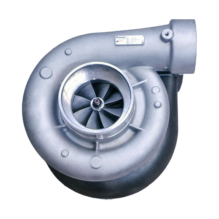 Турбіна Cummins KTTA19, KTTA50, KTTA1500E, 3803452, 3801563, 3803450, 3594111, 4033464, 3524660, 3594112, 3594113
