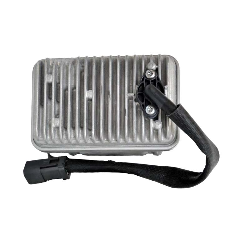 Актуатор турбіни JCB 4CX 4.8 L, 59001107402, 320061771, 11559700019, 11559700001, 11559880019, 11559880001