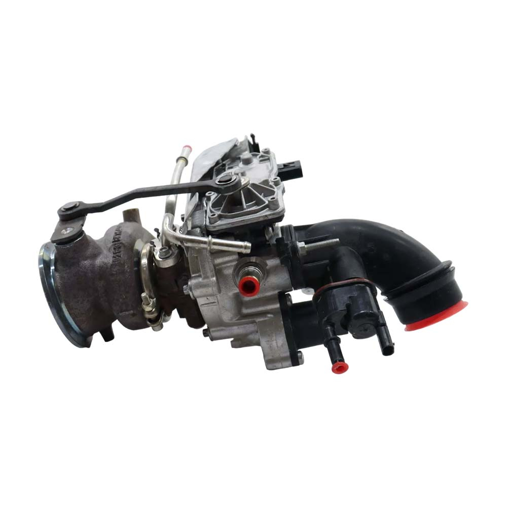 Турбіна Opel Astra Caravan 1.3 DOHC, 12706368, 12700584, 12698094, 12687753, 12709430, 25204527