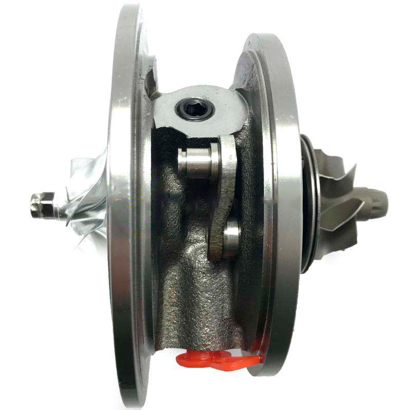 Картридж турбіни Volkswagen Passat B8 DCXA, 1.6 TDI Skoda Superb DCXA  04L253016F, 16359700002,  04L253020R, 04L253016T