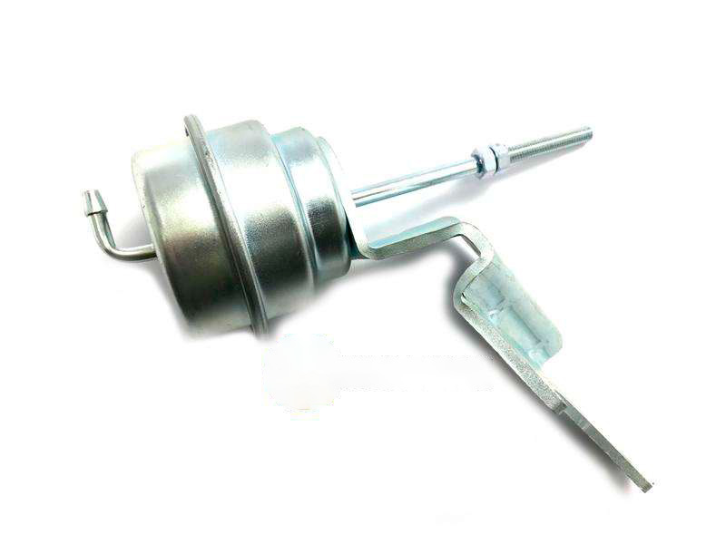 Клапан турбіни AM.K03-10, Audi, Seat, VW, 1.8T