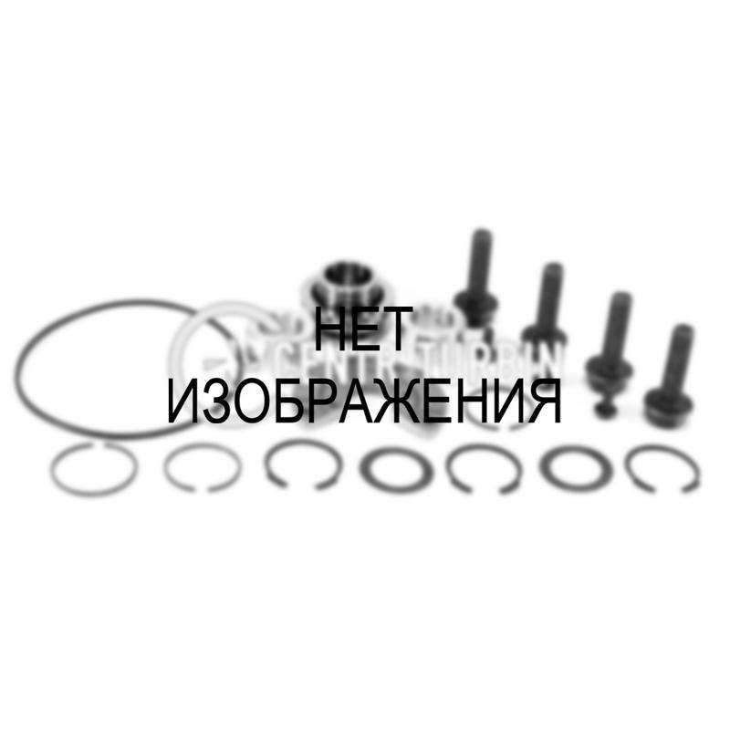 UTL94, Garrett, 704837-0002, 704837-0003, 704837-0008, 704837-0009, 701100-0007