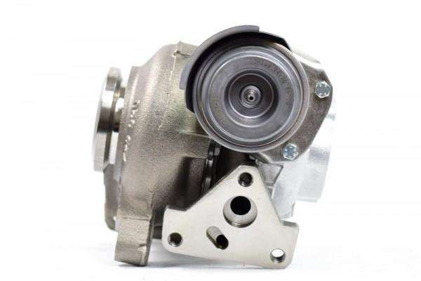 Турбіна 729325-5003S (Volkswagen T5  2.5 TDI AXD ) 070145701K, 729325-5003S, 729325-5002S, 729325-2, 729325-3