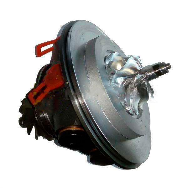 Картридж турбіни VW, Seat, 1.4B, 03C145702R, 03C145701S, 53039700135, 53039700151, 53039700249, 53039700460