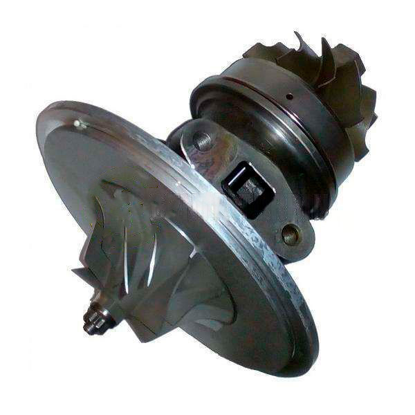 Картридж турбіни Mercedes-Benz, 6.0D, 452085-0008, 452085-0009, 452085-0012, 452085-0013, 452085-8, 452085-9
