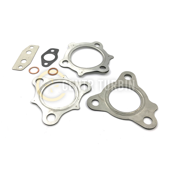 Комплект прокладок Toyota 17201-0R010, 17201-0R011, 17201-0R040, 17201-0R041, 17201-26020, VB14, VB16, VB17, VB19, VB25